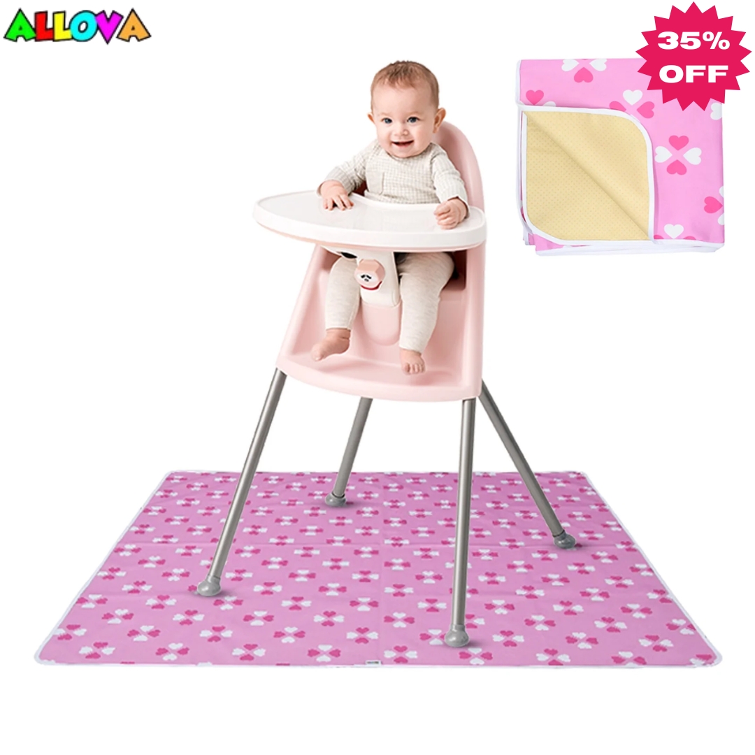 __allova's tweet photo. 💥Allova Non-Slip Splash Mat 35% OFF Discount For New Year💓
✅2024 Best Offer Allova Non-Slip Splash Mat 35% OFF Only Buy Us😊
🛒Shop Now: https://t.co/GzsPh30F9v
#TheTraitors #Humphries #BillClinton #DartsWorldChampionship #MrBatesVsThePostOffice #Allova https://t.co/rq6mqNySN8