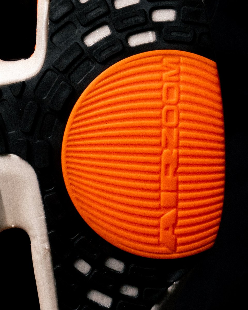 Footpatrol_ldn's tweet photo. The shoe to help you break records...
The Nike Alphafly 3 'Proto' is now available to shop online now at Footpatrol but be quick! Shop here: https://t.co/jqK7SzFjJk
#Nike #NikeRunning #NikeAlphafly #Alphafly #NRC #TEAMFP #Footpatrol https://t.co/7kOvTwo8gO