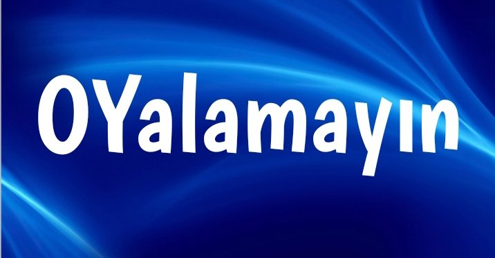 BAŞLADIK
👇
#EmekliyiYokSayanaOyYok

Aylardır aldığı maaşla geçinemediğini ifade eden ve sesi duyulmayan kızgın ve kırgın EMEKLİ;

MİLLİ İRADE olarak da Sandıkta cevabını Net olarak verecektir. 

#5BinVeKısmiÇözümBekliyor

<a href="/RTErdogan/">Recep Tayyip Erdoğan</a> <a href="/Akparti/">AK Parti</a>
<a href="/isikhanvedat/">Prof. Dr. Vedat Işıkhan</a> <a href="/memetsimsek/">Mehmet Simsek</a>