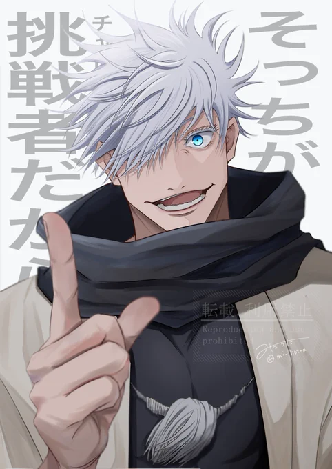 ここ大好き