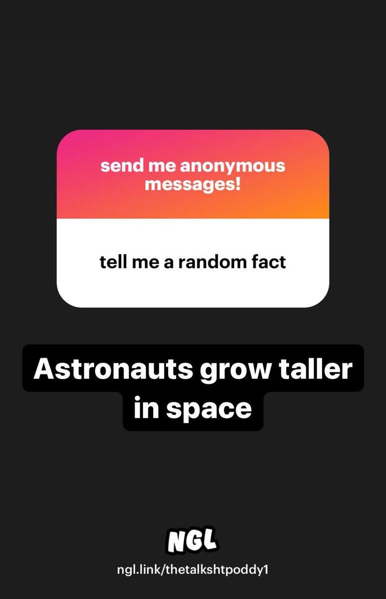 THE TALK $H*T PODDY tweet media