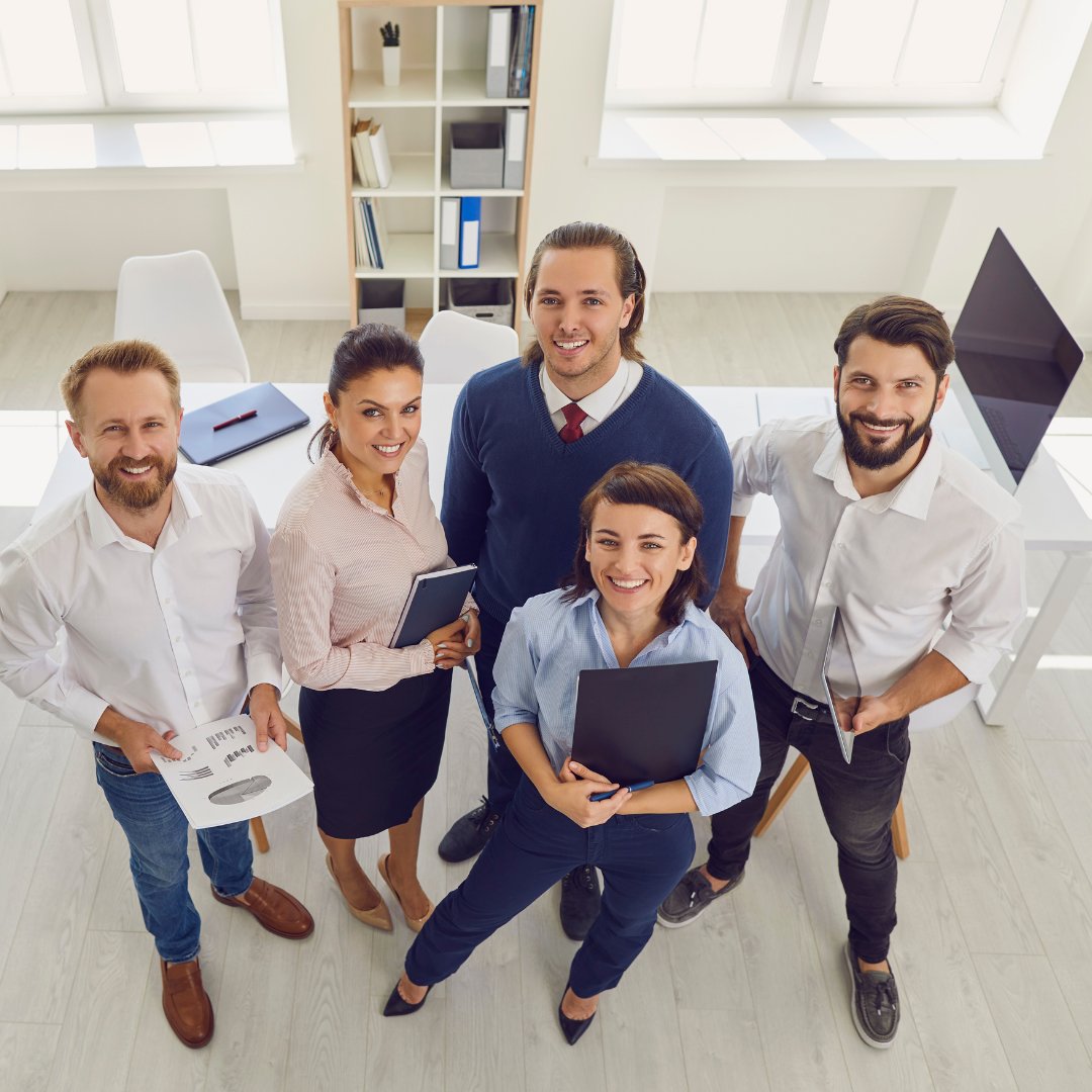 SecMastersLtd's tweet image. Your best form of security is your employees. Employee training forms a crucial pillar of an effective physical security strategy. Employees are the eyes and ears of an organisation, and their awareness and understanding can significantly enhance security. #securitymasters