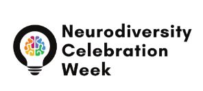 This week we celebrate Neurdoversity in our school and wider community. #NeurodiversityWeek #NeurodiversityCelebrationWeek #NCW #ThisIsND