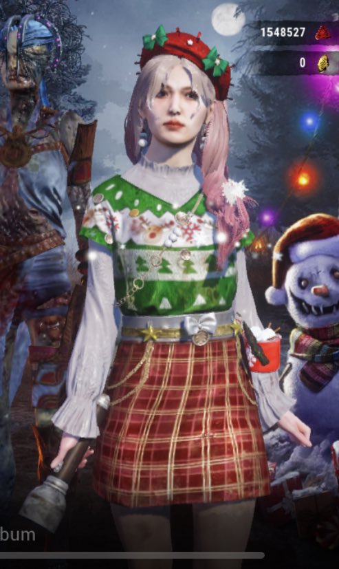 𝙠𝙝𝙤𝙙𝙨 🇧🇷 tweet media