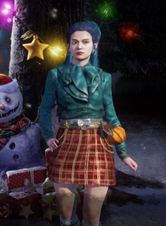 𝙠𝙝𝙤𝙙𝙨 🇧🇷 tweet media