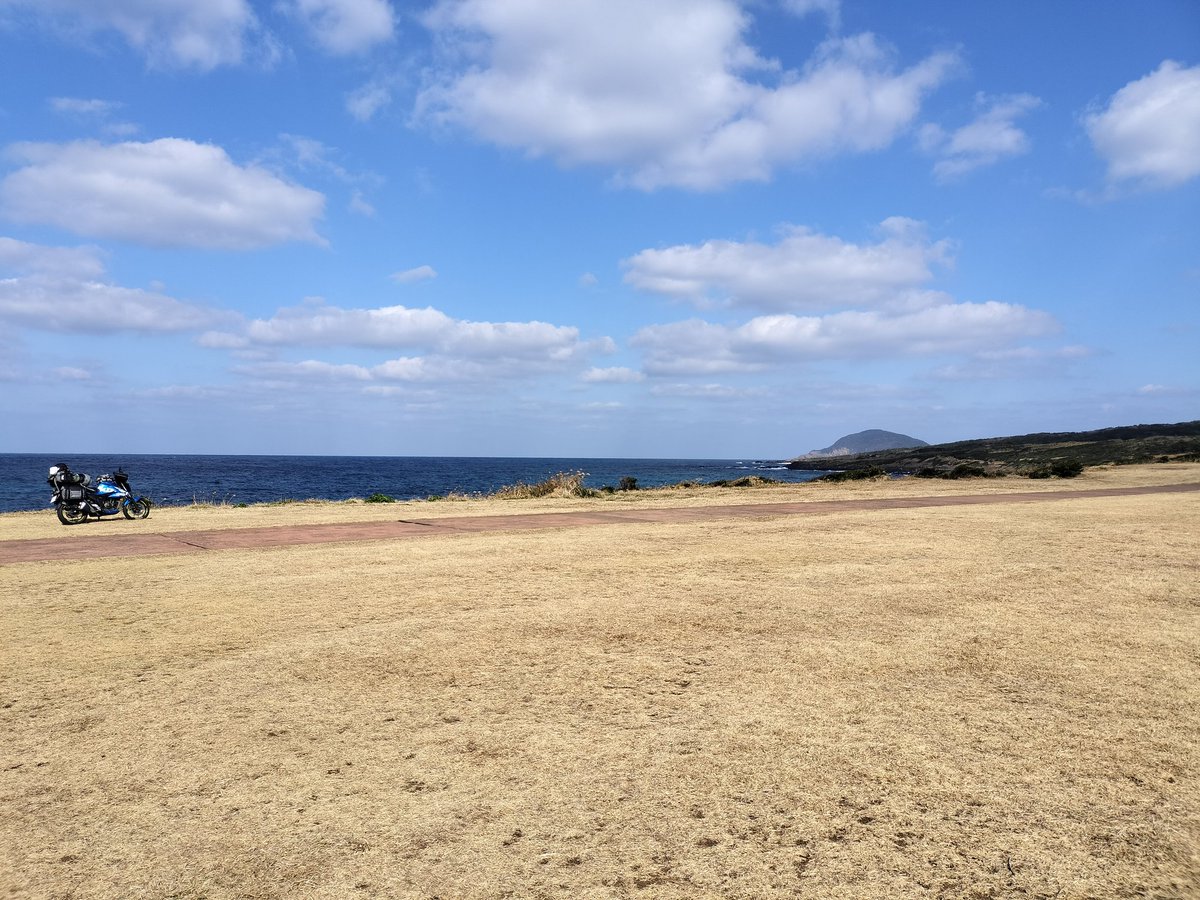 伊之助 tweet media