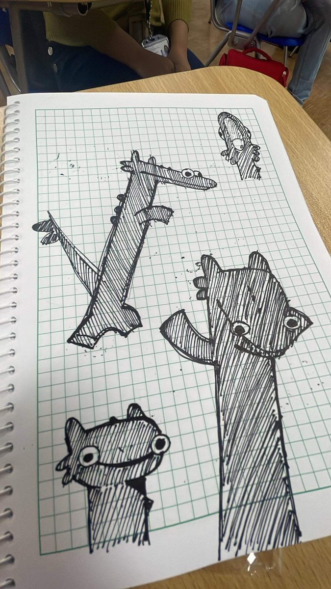 AnchoringY's tweet photo. The only dance I’d vibe to

#toothless #memes #doodles https://t.co/ftVf0Ps53m