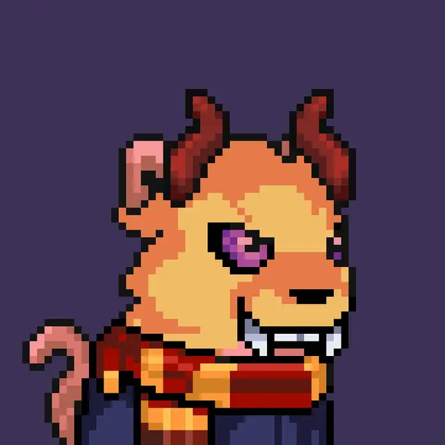 New pfp Trying to Being RAT @fivedollarnft art by @Bangkitha https://t.co/qdMqpaQIHK<a class="tags" target="_blank" title="On Twitter" href="/?out=eyJ0eXAiOiJKV1QiLCJhbGciOiJIUzUxMiJ9.eyJpYXQiOjE3MjYzNjk3NTMsImlzcyI6InR3cG9ybnN0YXJzLmNvbSIsIm5iZiI6MTcyNjM2OTc1MywiZXhwIjoxNzU3OTA1NzUzLCJyZWRpcmVjdF91cmwiOiJodHRwczovL3R3aXR0ZXIuY29tL2ZpdmVkb2xsYXJuZnQifQ.hXOYRnxlsXxRB8Xnw_rR1B4MqqBbFDeJVf3z33b7EzDXSMqhUPI9FqLUcp9IB9EL1psmWc02ySbUtCvytXlLNA">@fivedollarnft</a><a href="/tag/lfdrill"class="tags"><span>#lfdrill</span></a>