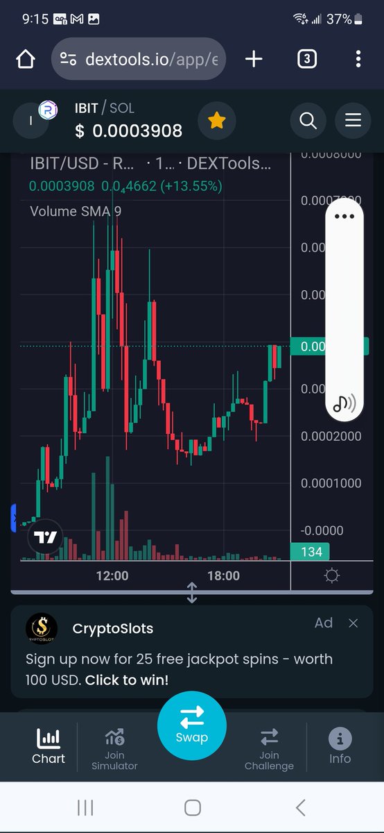 Chris Green tweet media