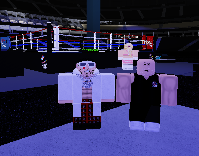 Shavkat_Mercedovic tweet media