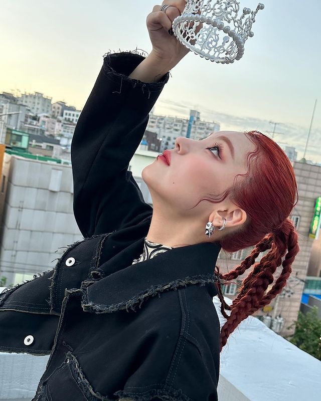 𝙘𝙚𝙮𝙖 tweet media