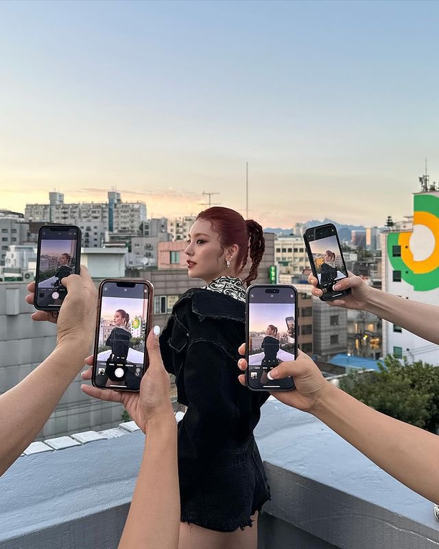 𝙘𝙚𝙮𝙖 tweet media