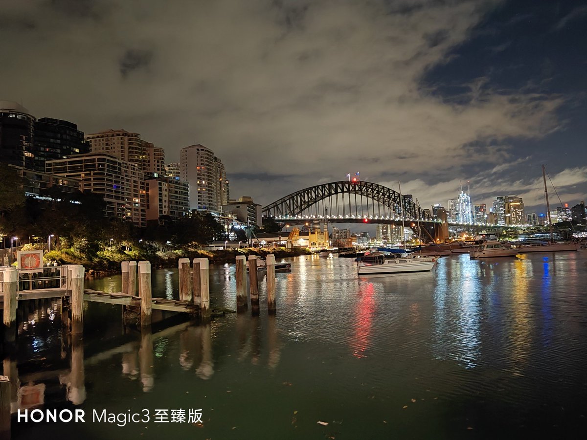 fabrizio_degni's tweet photo. Sydney, Australia
Captured with Honor Magic 3 Pro+
#HONORMagic3 #honor #honormagic3proplus #sydney https://t.co/ZjuvtNns0b