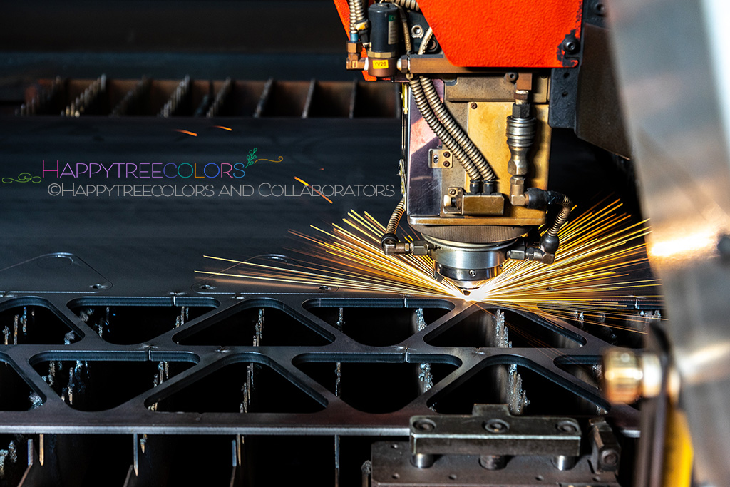 Happytreecolors's tweet photo. Happytreecolors北村倫成写真事務所では主に企業様を対象として広告用途の写真を撮影しています！　

被写体は建築・構造物を得意としていますが、企業広告・採用広告・販促活動に必要な人物撮影や静物撮影（商品撮影）まで幅広く対応出来るのが😃😃😃 https://t.co/UiIu1TBkNJ