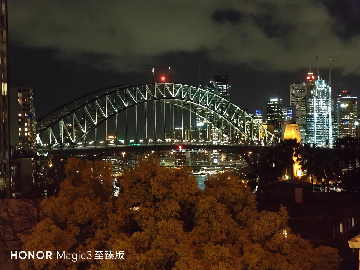 fabrizio_degni's tweet photo. Sydney, Australia
Captured with Honor Magic 3 Pro+
#HONORMagic3 #honor #honormagic3proplus #sydney https://t.co/ZjuvtNns0b