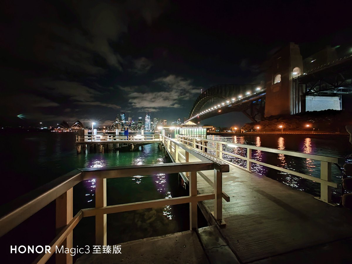 fabrizio_degni's tweet photo. Sydney, Australia
Captured with Honor Magic 3 Pro+
#HONORMagic3 #honor #honormagic3proplus #sydney https://t.co/ZjuvtNns0b