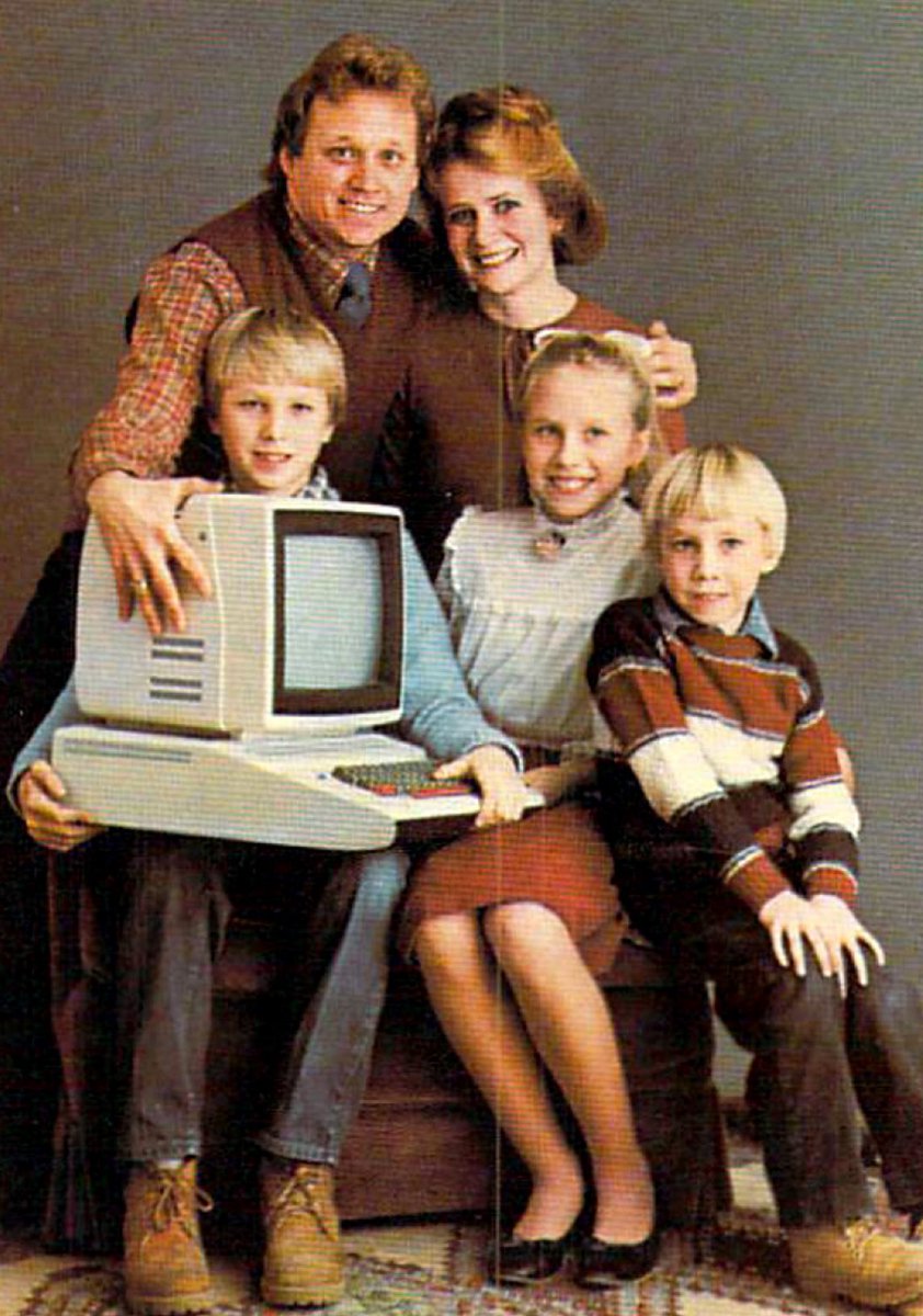 TheMekon_Venus tweet media