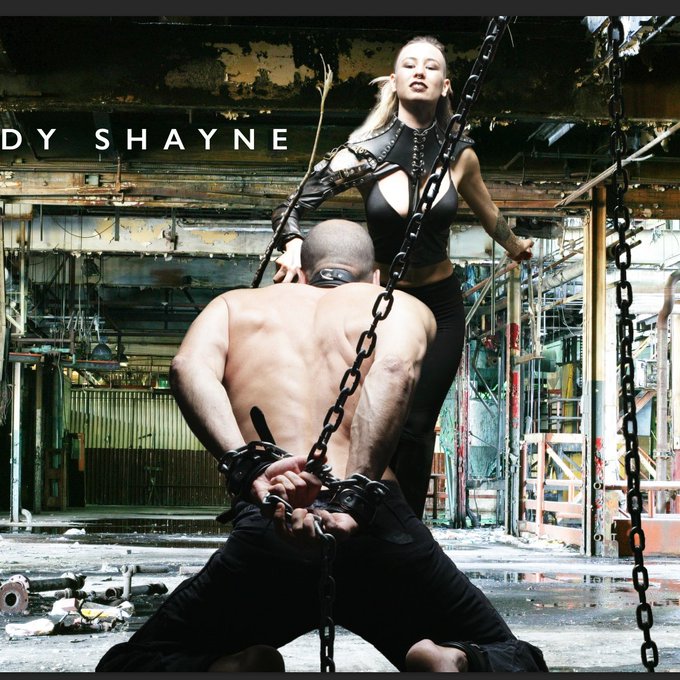 #NewProfilePic https://t.co/GWj2Re5B1Q<a href="/tag/newprofilepic"class="tags">#NewProfilePic</a>