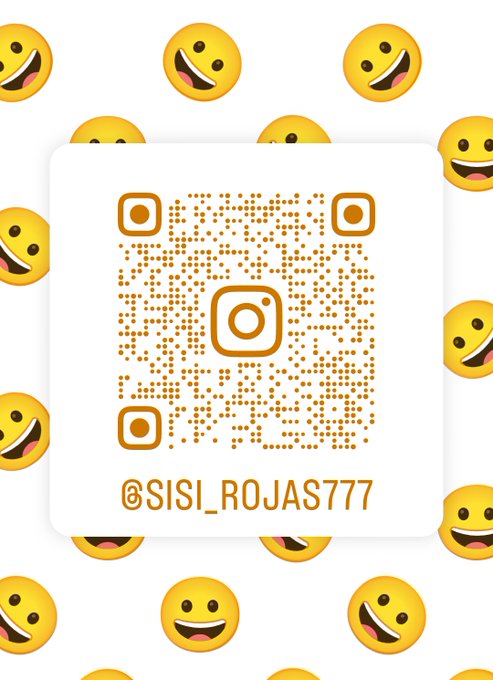 Follow me on my new account!! I'm so hot there waiting for you🔥🔥🌡️  https://t.co/3iYWhTv14c https://t<a href="/tag/stripchat"class="tags"><span>#stripchat</span></a><a href="/tag/stripchatlive"class="tags"><span>#stripchatlive</span></a>