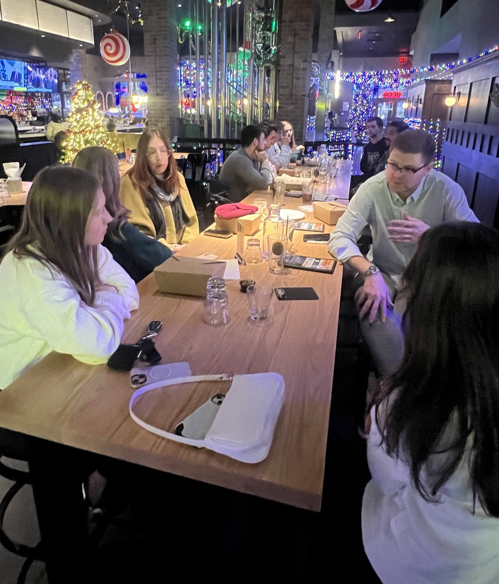 Wayne Drehs tweet media