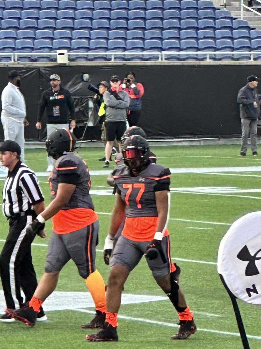 DSaina (@dca8968) on Twitter photo Love you Son <a href="/MakaiSaina/">Makai Saina</a> #UANext
Next stop, Hawaii!! Polynesian Bowl!
And then he’s heading to his new home at USC!! #FightOn ✌🏽✌🏽 Love you Son <a href="/MakaiSaina/">Makai Saina</a> #UANext
Next stop, Hawaii!! Polynesian Bowl!
And then he’s heading to his new home at USC!! #FightOn ✌🏽✌🏽