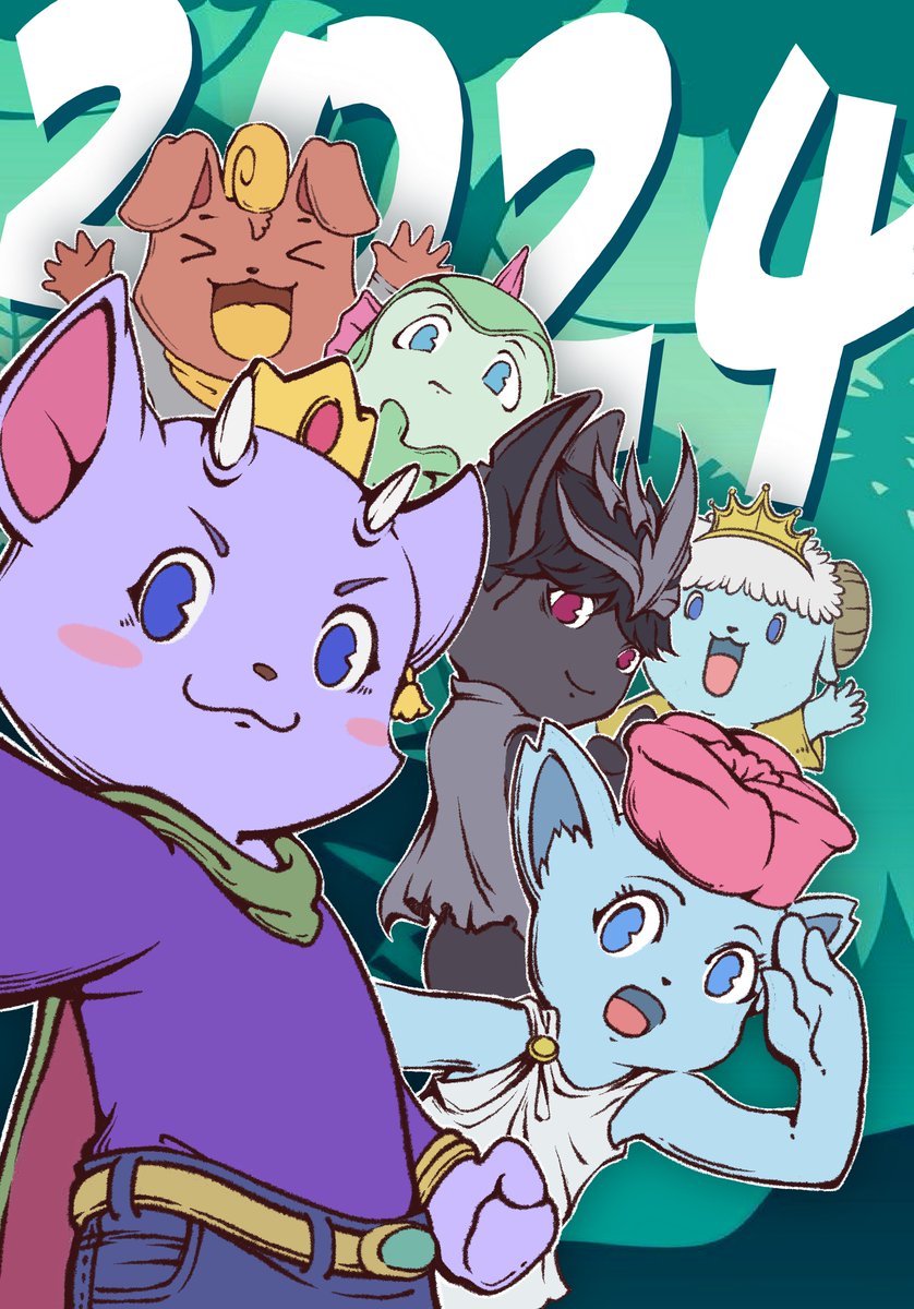 ‡‡ HAPPY NEW YEAR! IS YOUR DREAM LIST READY? LET'S SHARE AND MAKE THEM COME TRUE TOGETHER! ‡‡