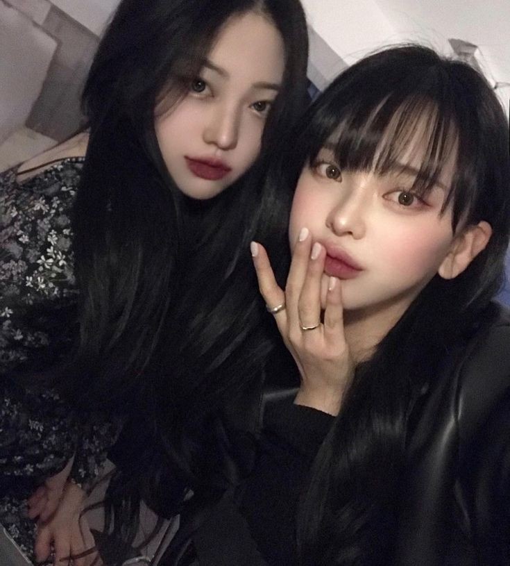 blackvnom's tweet photo. 🌃🖤 https://t.co/CRijDyNQzz