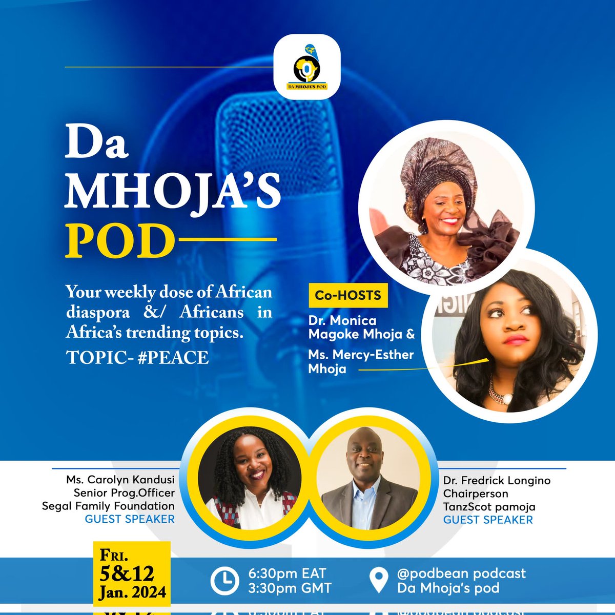 Mercyqueen's tweet image. Hi guys

As we left 2023 some people just want to press ahead and some are still reflecting on it

The main point  

Am still finding my feet. I can dance but to win the strictly come dancing  of still figuring out.

Maybe am a little closer

2024 is the year of doing