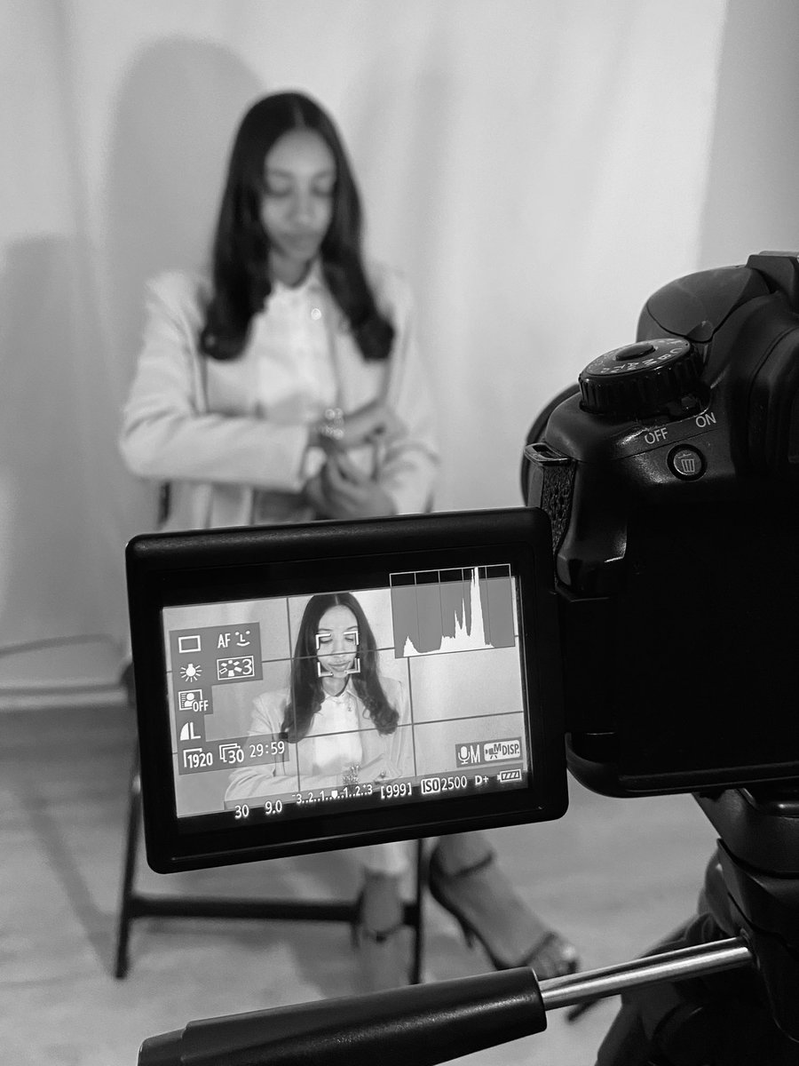 MsNicoleC_'s tweet photo. “Headed to the top, if you’re coming, then come on.”🏆 
Don’t waste anymore time &amp; go get your tickets nowww! 🤎

https://t.co/4ATNDpM9jA

#journey2womanhood #womenempowerment #nyc #2024 https://t.co/iW9JgmU9n3
