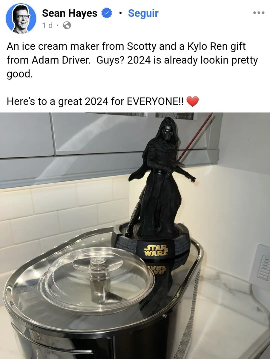 best of adam driver tweet media