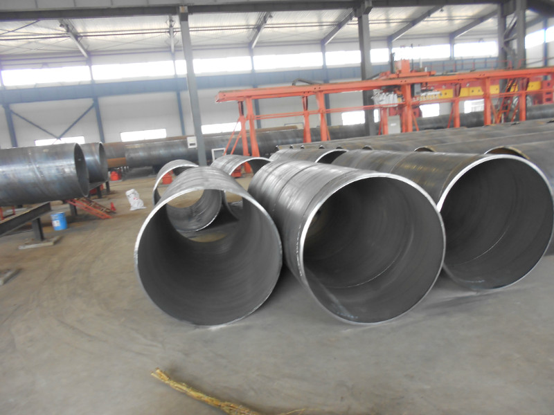 bestarpipe's tweet image. Factors causing rust and corrosion of spiral steel pipes:
1. The first is the influence of external conditions. 
2. It means anti-corrosion failure. 
#spiralsteelpipe #weldedsteelpipe #anticorrosionsteelpipe Contact us if you want to know more: helen@pipe-bestar.com