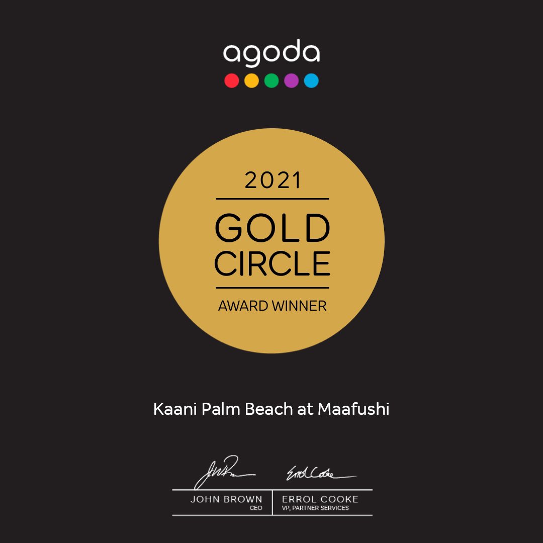 Abdulla Nasheed tweet media