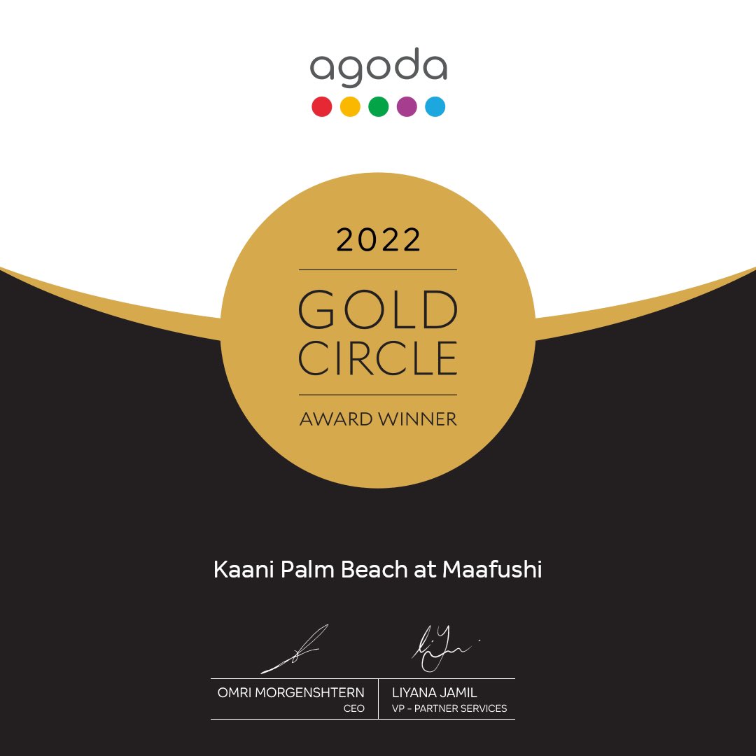 Abdulla Nasheed tweet media