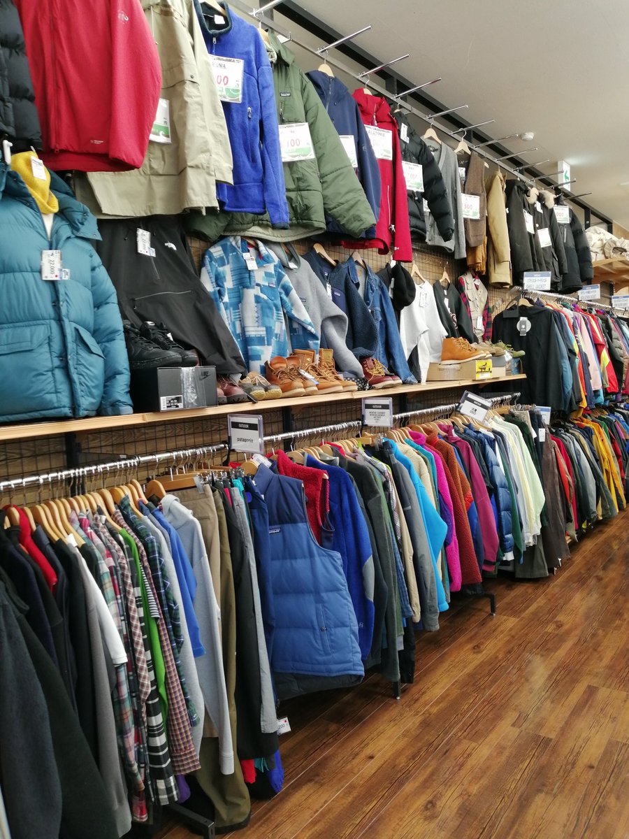 オフハウス アウトドア＆フィッシング東千葉店【公式】 (@hardoff_outdoor) / Posts / X