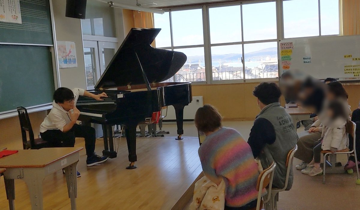 nishimura_piano tweet picture