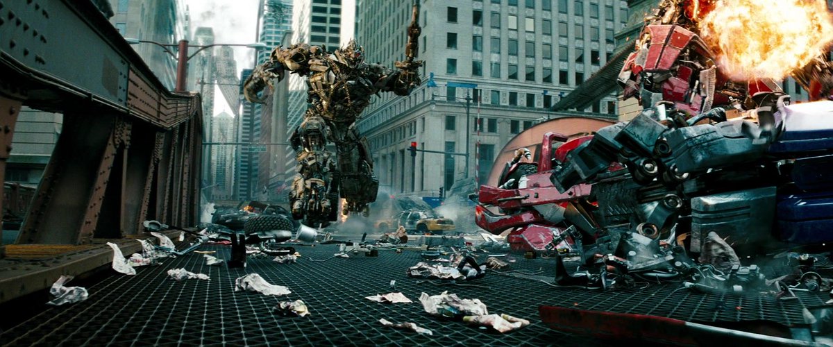 Neb | 🏳️‍🌈 tweet media