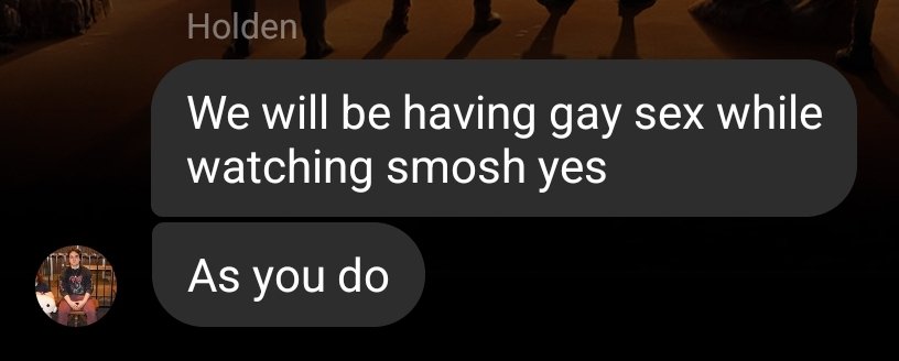 Loba_NoContext's tweet photo. https://t.co/NceAe3vUye