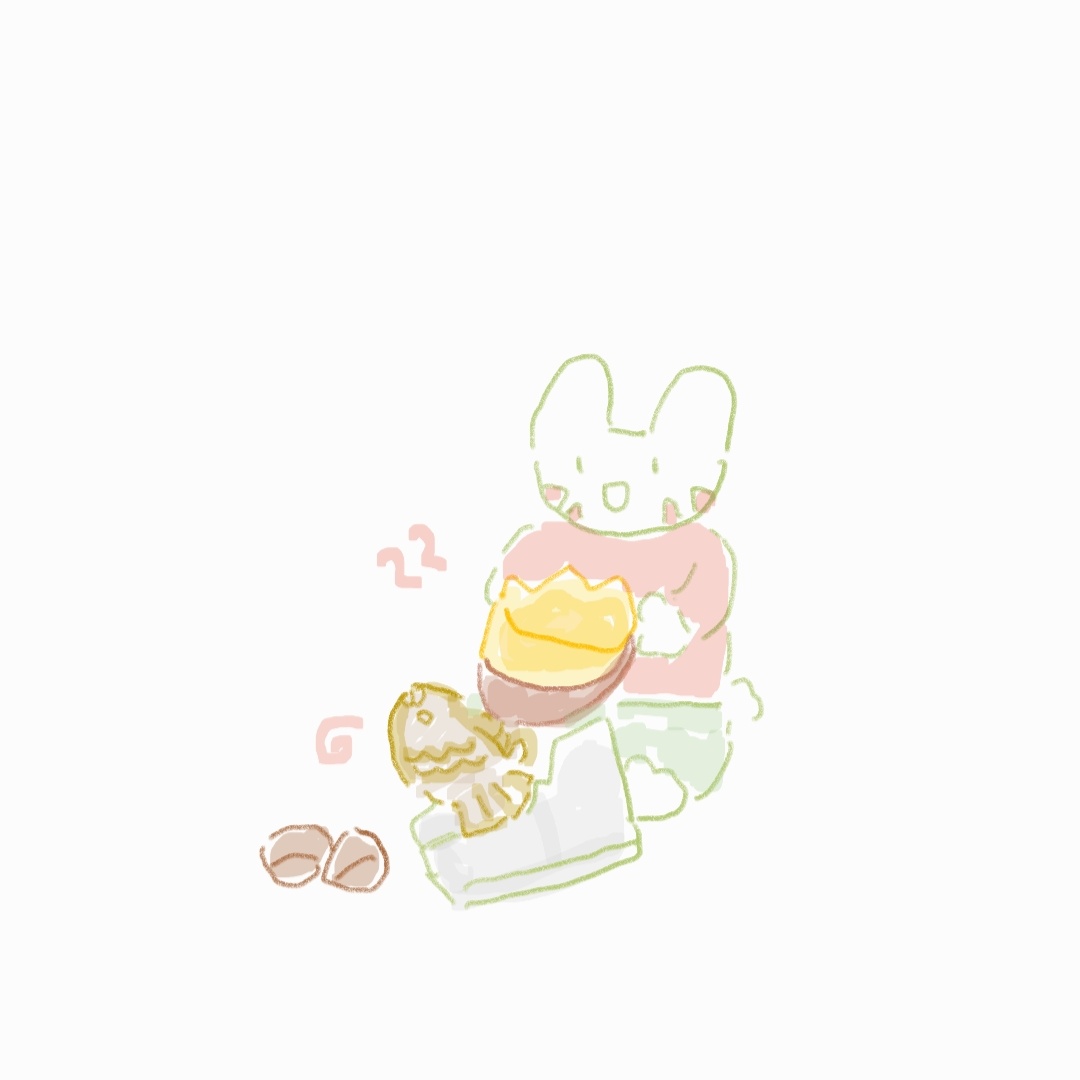 닭콘🍿 tweet media