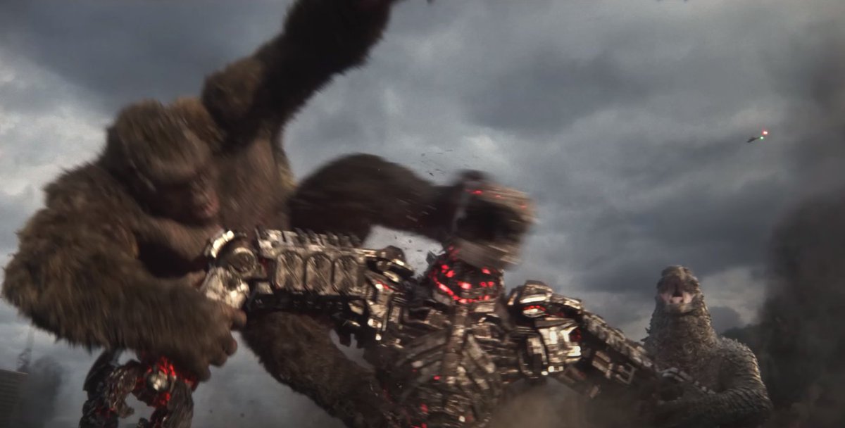 Neb | 🏳️‍🌈 tweet media