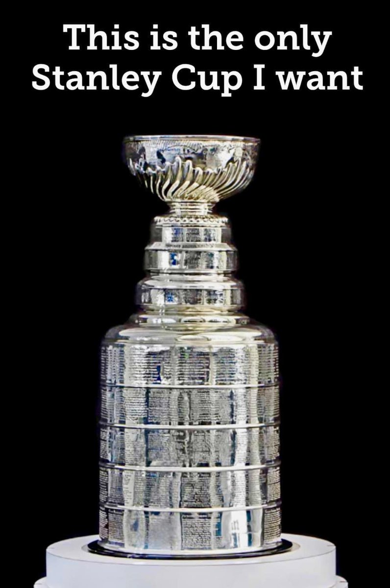 predschick's tweet image. 🎯💯