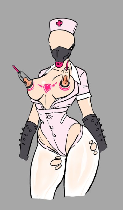 エロコス 
過去作品をリメイク  

← 左_2021年 ( エロコスNo.63 ) 
→ 右_2024年 ( Re エロコスNo.63 ) 