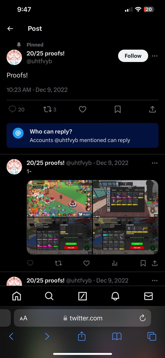 Peaches tweet media