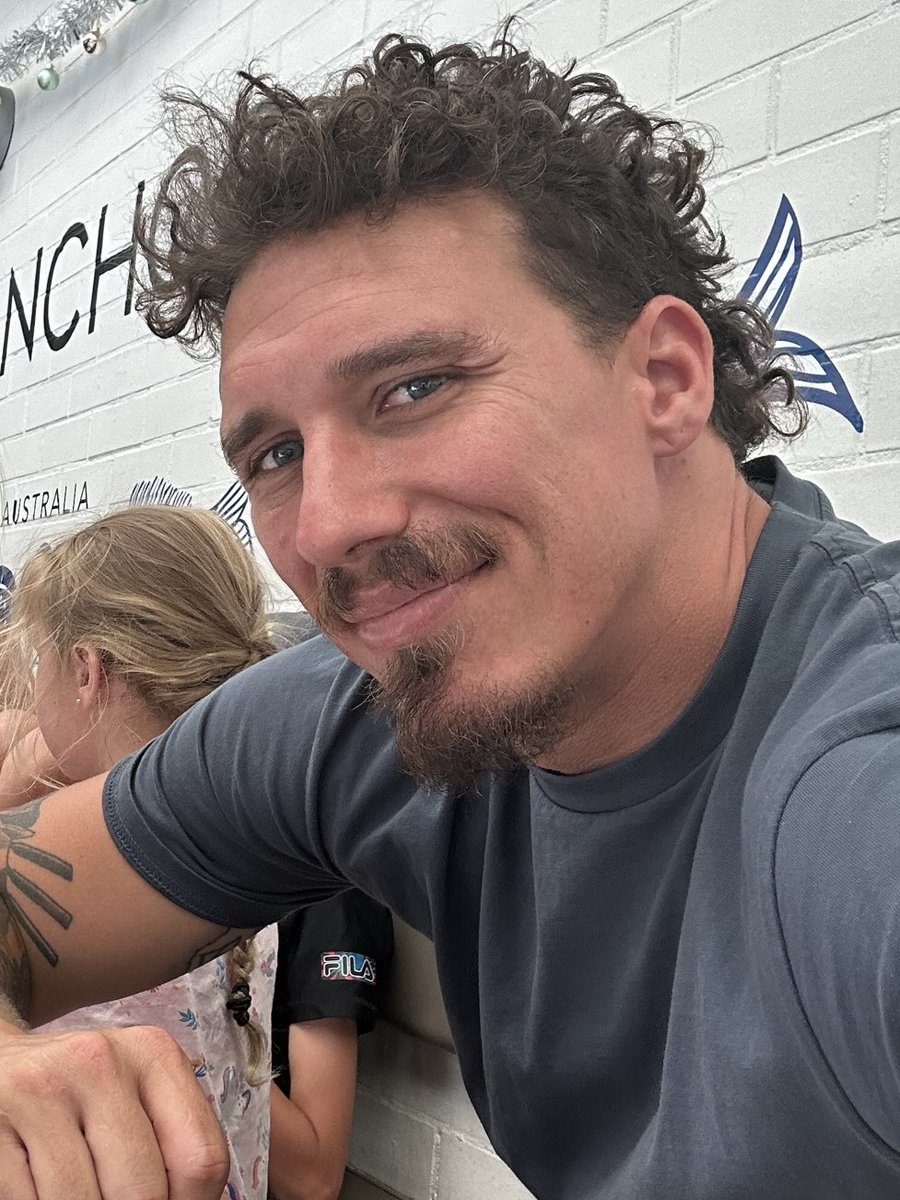 Luke Toki tweet media