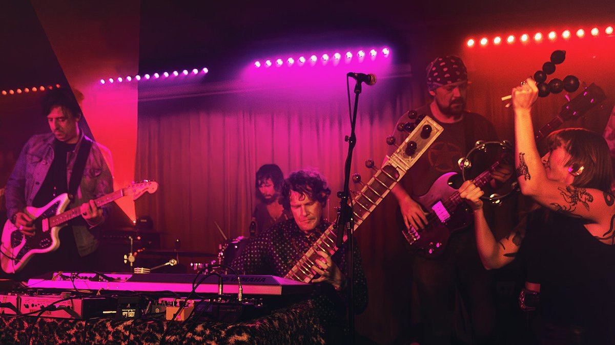 WorksOpera's tweet image. Unleash your style with unique find items. Don't miss out on the trendiest picks! Use code 'KLR6-MN3J-J7VX' for an incredible 10% off at checkout. Hurry, it's a steal! operamediaworks.com/fuzz-club-coup…. #FuzzClub #ShopTrendy #ExclusiveDeals #FashionFinds #FuzzClubCoupon #DiscountAlert