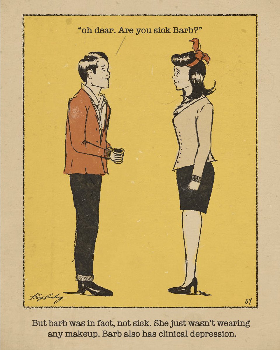 vintagefantasy (@vintagefantasy_) on Twitter photo 