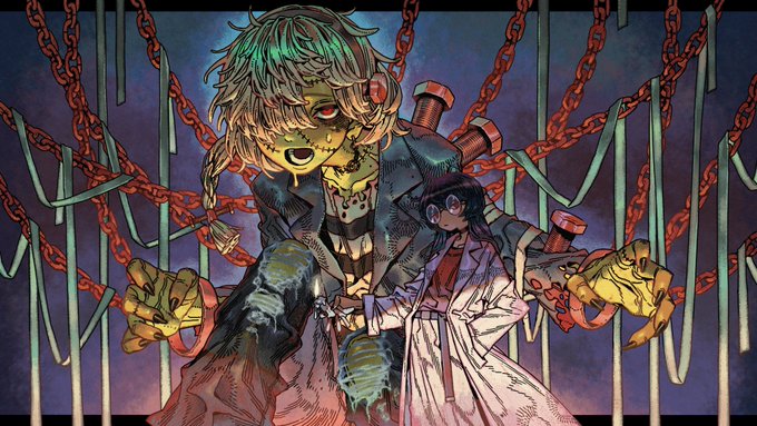 Watch Kou's leaked NSFW photo on TwXstars