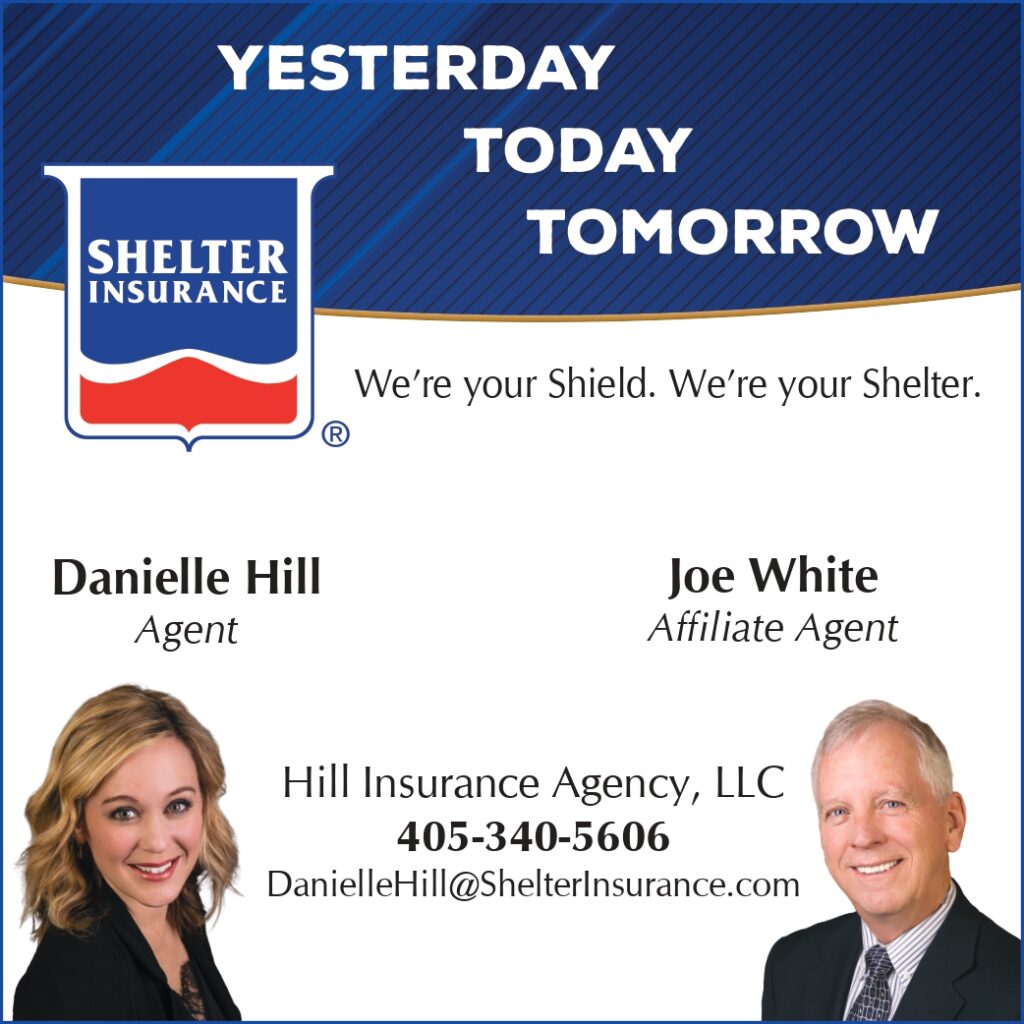 VYPE Oklahoma tweet media