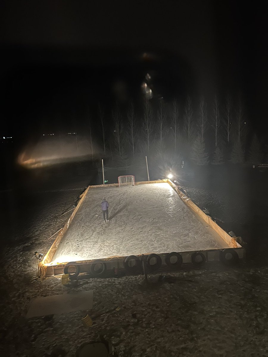 Jason Sawatzky tweet media