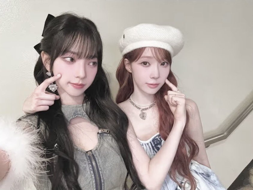 Chichi38803496's tweet photo. ⠀ ⠀ ⠀ ♡⑅ ⃝◌꒰ ˘̤ з꒰ ˃̶̤⌄˂̶̤ ` ू꒱◌⑅⃝♡ https://t.co/qvj1NWoO33