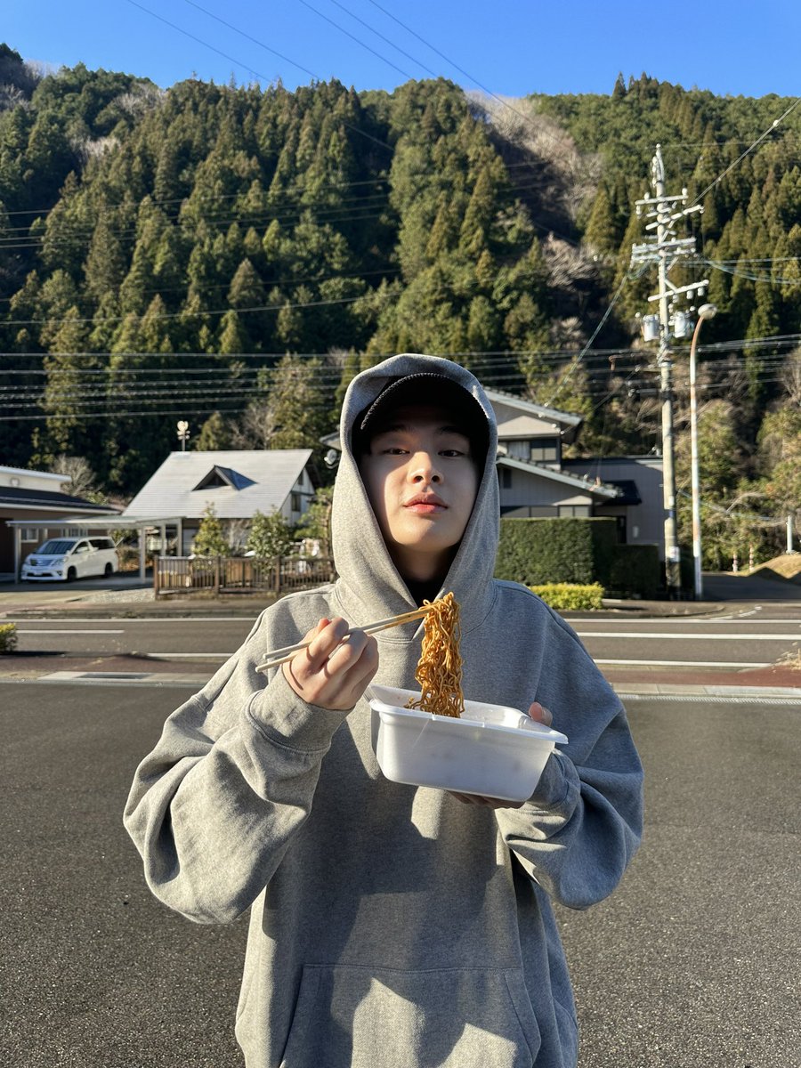 thaichaya tweet media